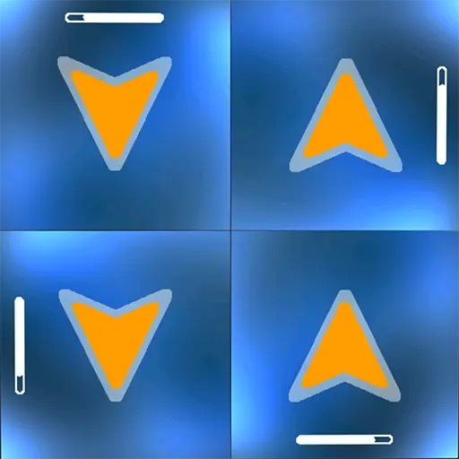 File:Store Tempo Twister.jpg