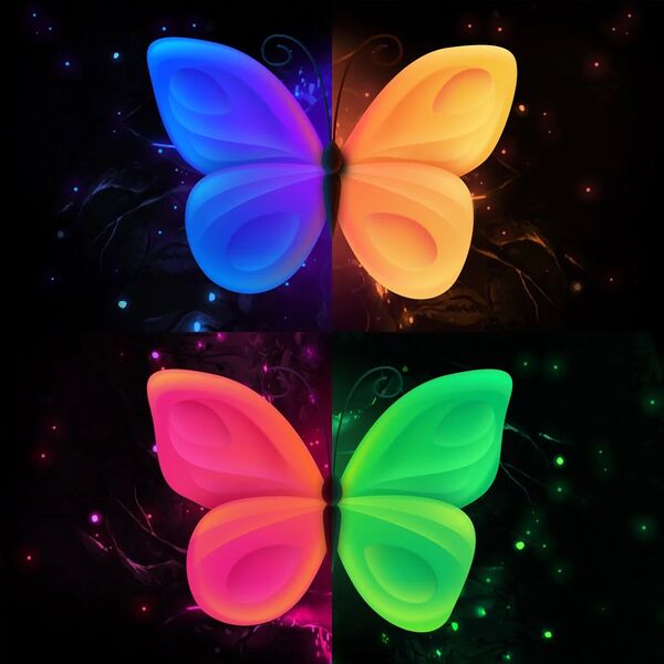 File:Store Butterflies Puzzle.jpg