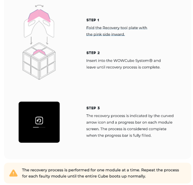 File:Module recovery legacy hw.png