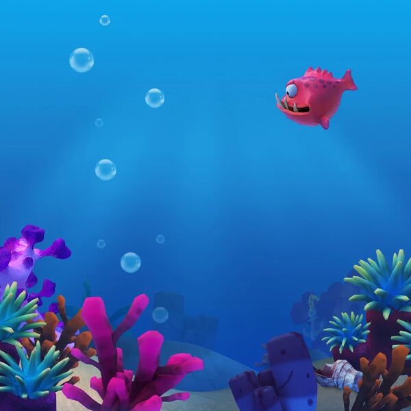 File:Store Aquarium.jpg