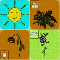 Thumbnail for version as of 20:14, 25 July 2026