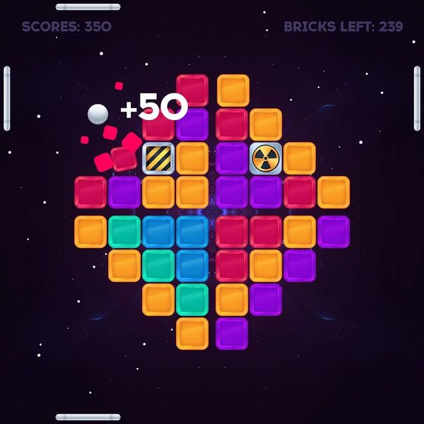 File:Store Block Buster.jpg