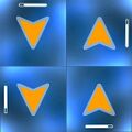 Thumbnail for version as of 20:14, 25 July 2026