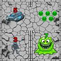 Thumbnail for version as of 20:14, 25 July 2026