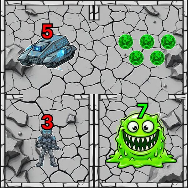 File:Store Slime Fight.jpg