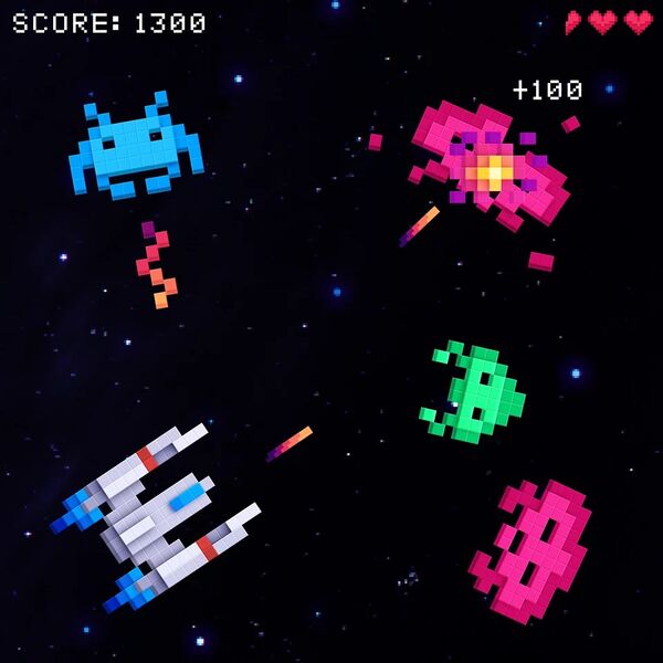 File:Store Space Invaders Cubed.jpg