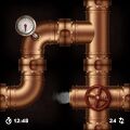 Store Steam Pipes.jpg