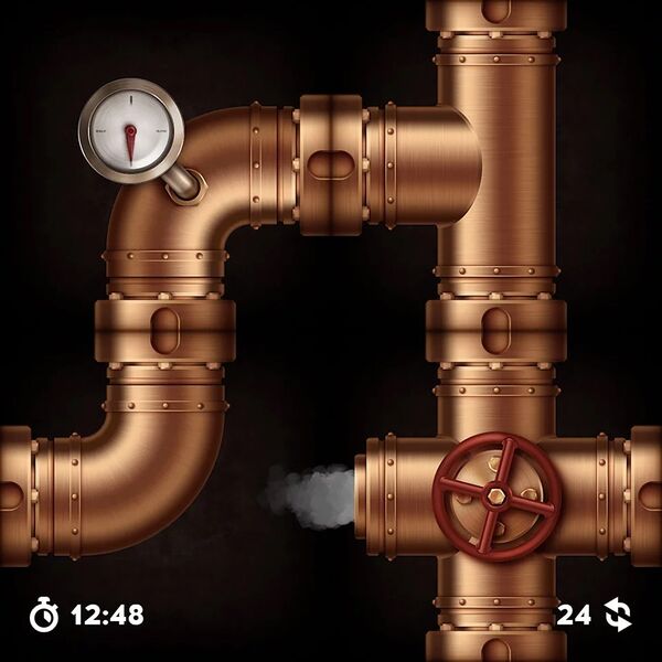 File:Store Steam Pipes.jpg