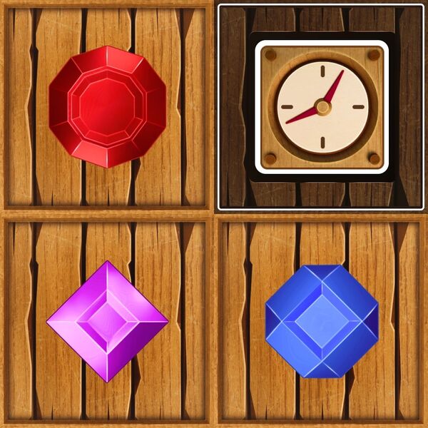 File:Store Jewel Hunter.jpg