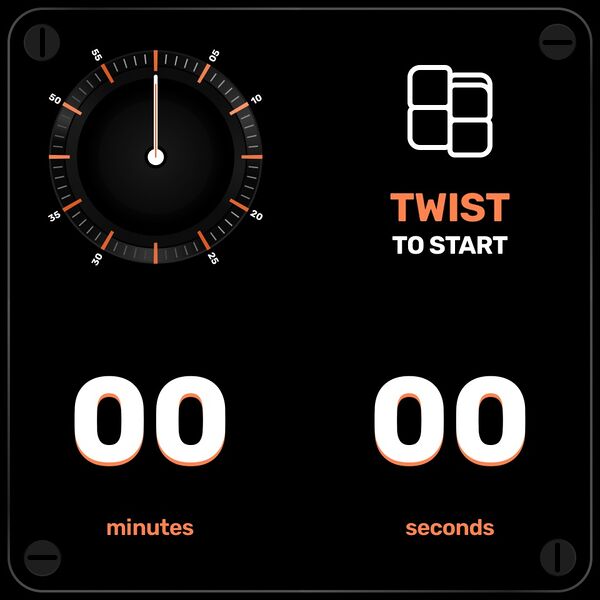 File:Store StopWatch.jpg