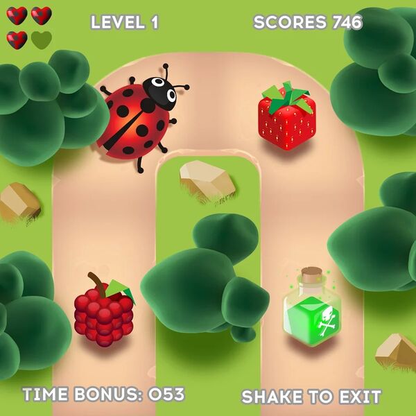 File:Store Ladybug.jpg