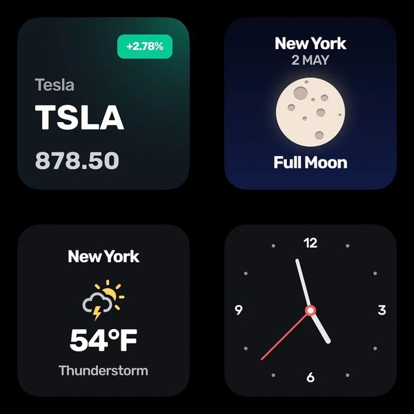File:Store Widgets.jpg