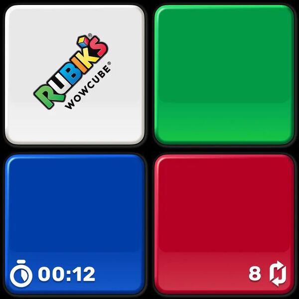 File:Store Rubiks WOWCube 2x2.jpg