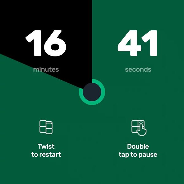 File:Store Timer.jpg