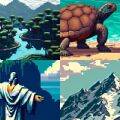 Store Pixel World South America.jpg