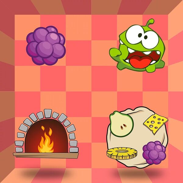 File:Store Eat the Pizza.jpg