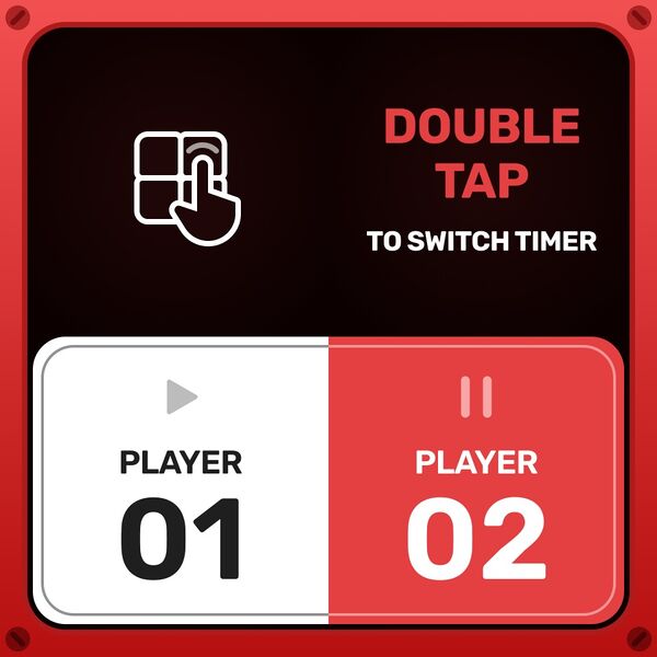 File:Store Chess Timer.jpg